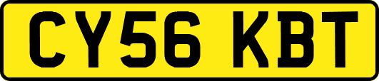 CY56KBT