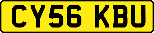 CY56KBU