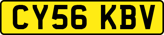 CY56KBV