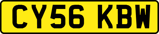 CY56KBW
