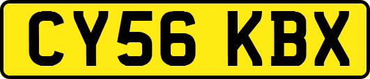 CY56KBX