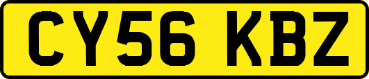 CY56KBZ