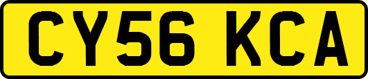 CY56KCA