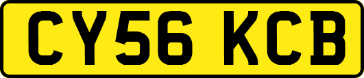 CY56KCB