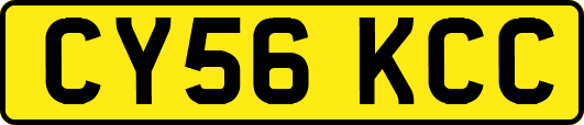 CY56KCC