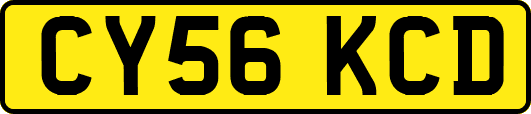 CY56KCD