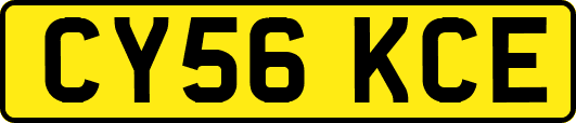 CY56KCE