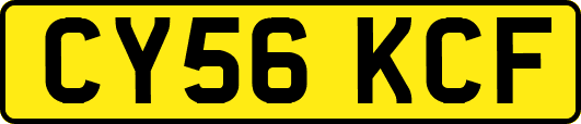 CY56KCF