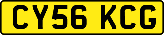 CY56KCG
