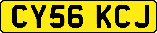CY56KCJ