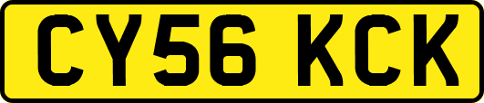 CY56KCK