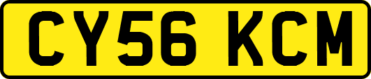 CY56KCM