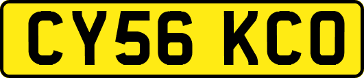 CY56KCO
