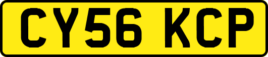 CY56KCP
