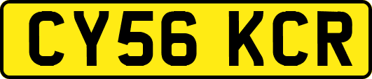 CY56KCR