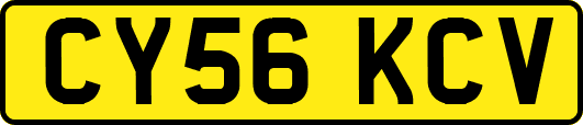 CY56KCV