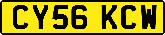 CY56KCW