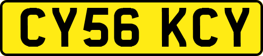 CY56KCY