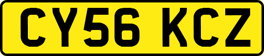 CY56KCZ