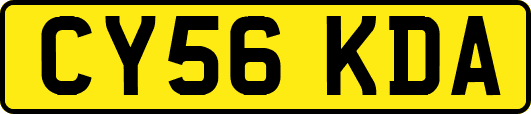 CY56KDA
