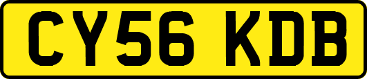 CY56KDB