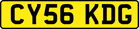 CY56KDG