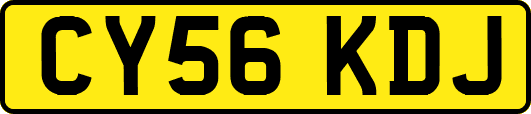 CY56KDJ