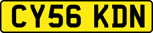 CY56KDN