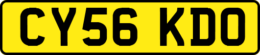 CY56KDO