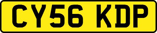 CY56KDP