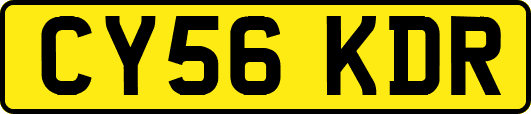 CY56KDR