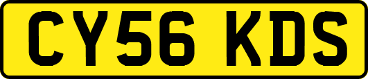 CY56KDS