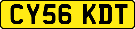 CY56KDT