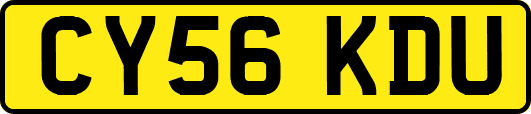CY56KDU