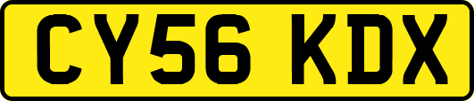 CY56KDX
