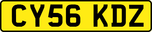 CY56KDZ