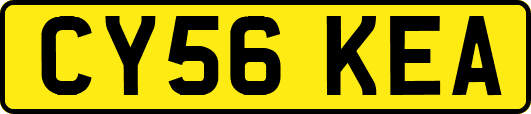 CY56KEA
