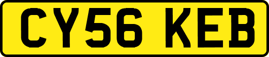 CY56KEB