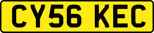 CY56KEC
