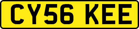 CY56KEE