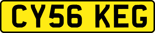 CY56KEG