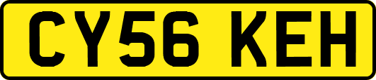 CY56KEH