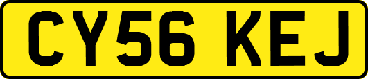 CY56KEJ