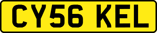 CY56KEL