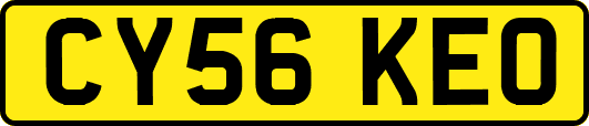 CY56KEO