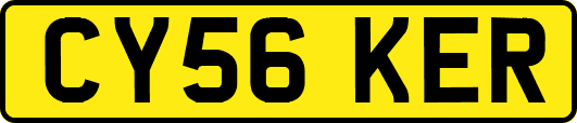 CY56KER