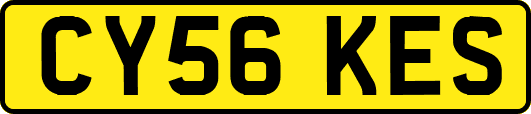 CY56KES