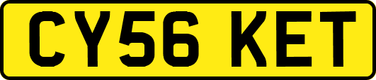 CY56KET