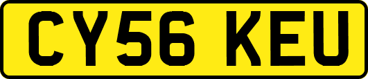 CY56KEU