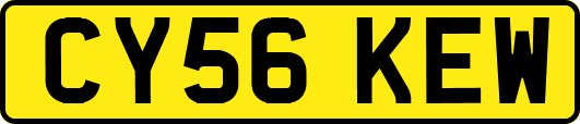 CY56KEW